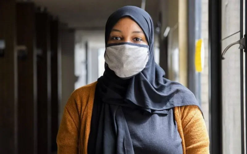 Une musulmane américaine porte plainte contre Starbucks