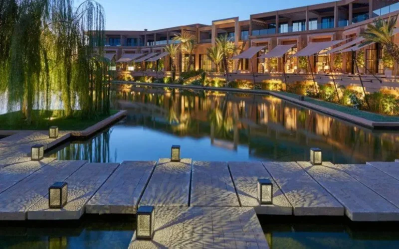 Tourisme : quid de la reprise au Maroc ?