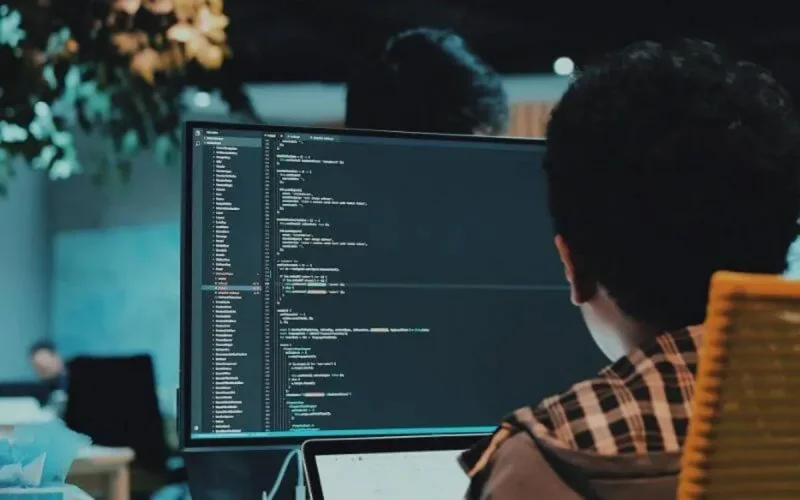 Cybersécurité : le Maroc durcit son arsenal juridique