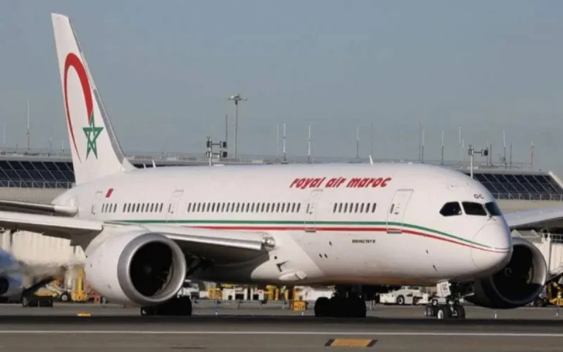 Le rapatriement coûtera cher aux Marocains restés bloqués à l'étranger