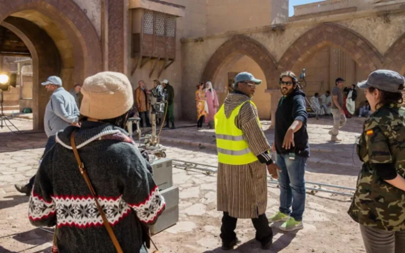 Voici les six films marocains qui viennent d'obtenir le soutien financier du CCM