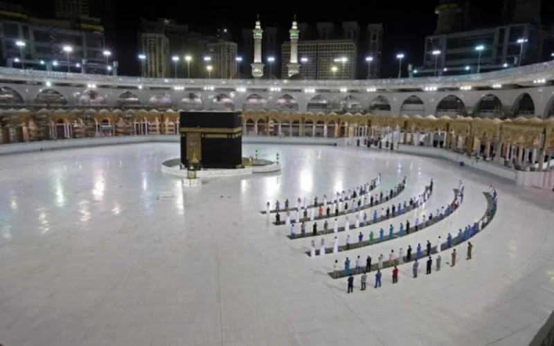 Hajj 2020 : une mise en garde aux pèlerins