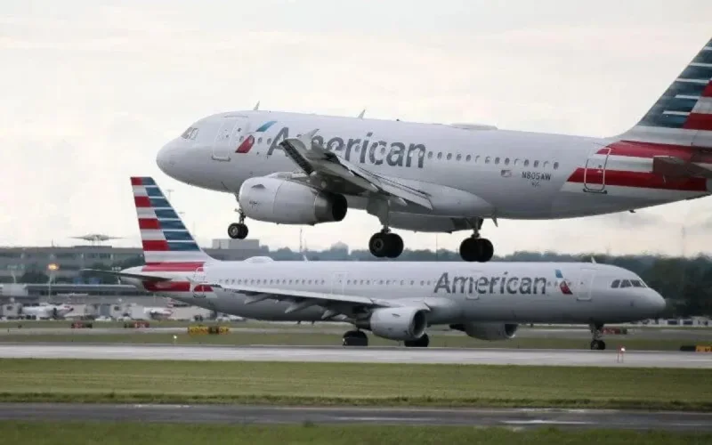  Les États-Unis douchent l'espoir des Marocains de rentrer au pays 