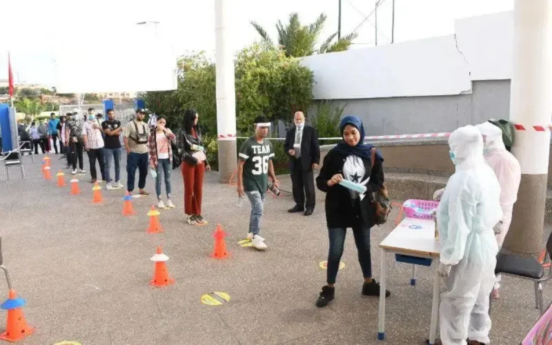 « Wiqaytna » : les Marocains entre méconnaissance et inquiétudes