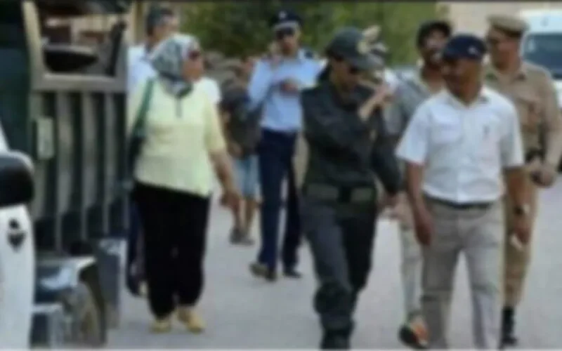 Victime de railleries sur WhatsApp, elle porte plainte et est sanctionnée