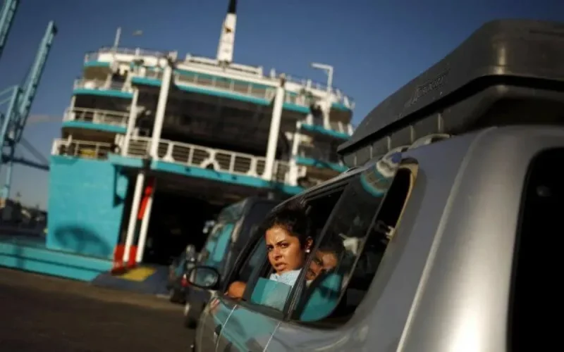 Les MRE en vacances au Maroc pourront-ils rentrer en Belgique ?