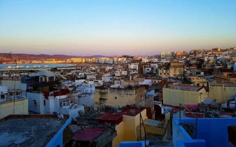 Reconfinement de Tanger : les professionnels du tourisme perdent tout espoir 