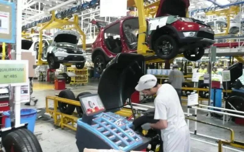 Les prix de 130 produits pourraient augmenter de 30 à 40 %