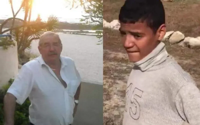 Maroc : le Français qui a massacré un troupeau de moutons refait parler de lui