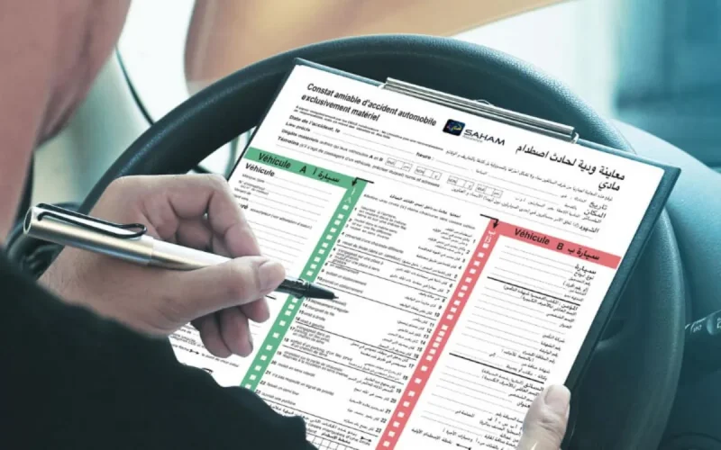 Baisse significative du chiffre d'affaires chez les assureurs