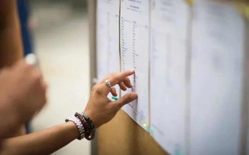 Baccalauréat 2020 : record de mentions