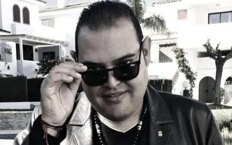 Une "star télé" condamnée pour pédophilie au Maroc