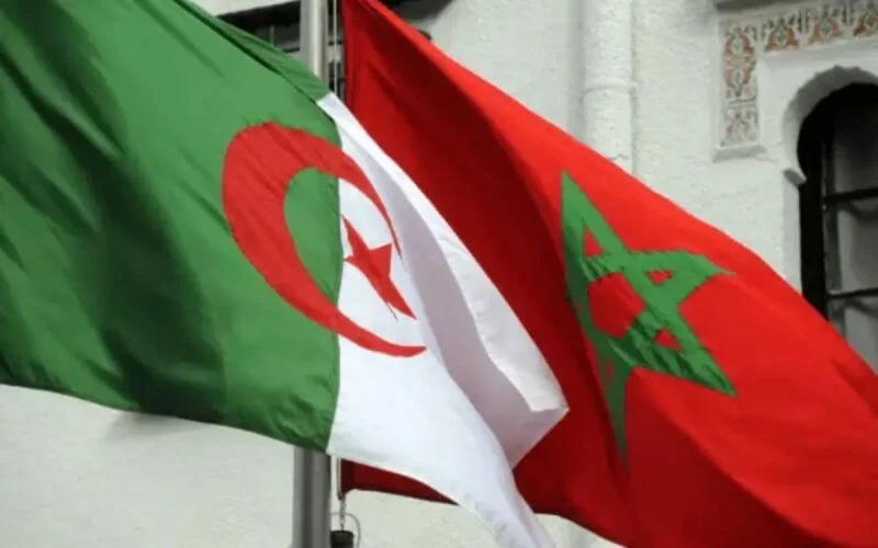 « Le régime algérien mène une guerre cachée qui cible les intérêts marocains »