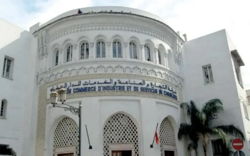 Maroc : de troublantes révélations sur les élections des chambres professionnelles de commerce