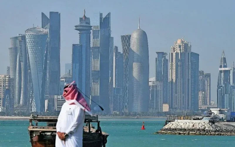 Les MRE d'Arabie Saoudite se disent exclus par le Maroc