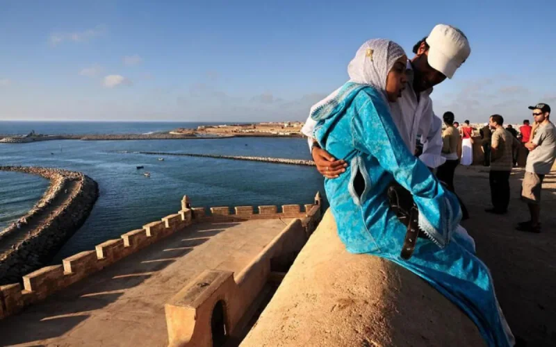 Rapport inquiétant sur la santé sexuelle des jeunes marocains 