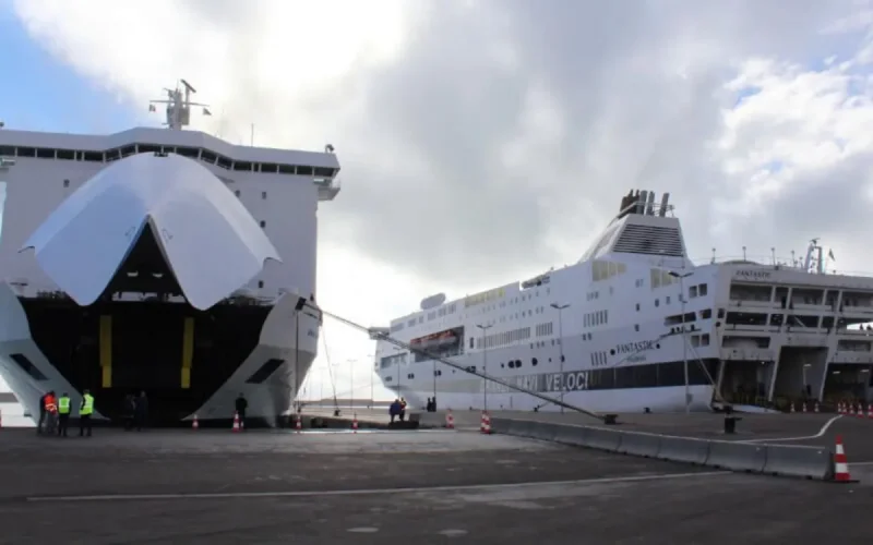 La France durcit les conditions d'arrivée des MRE sur son territoire