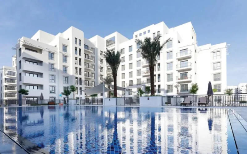 Les mesures du gouvernement pourront-elles sauver le secteur de l'immobilier ?