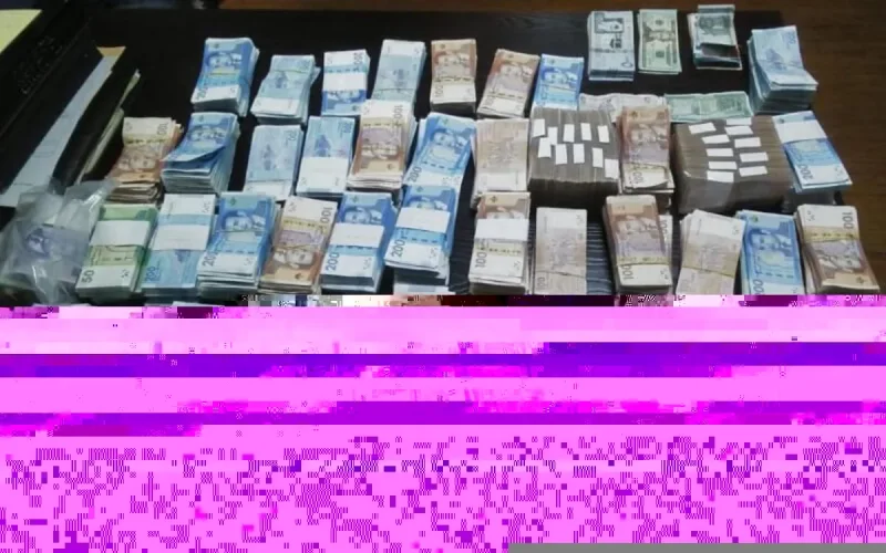 Le dirham perd de la valeur face à l'euro