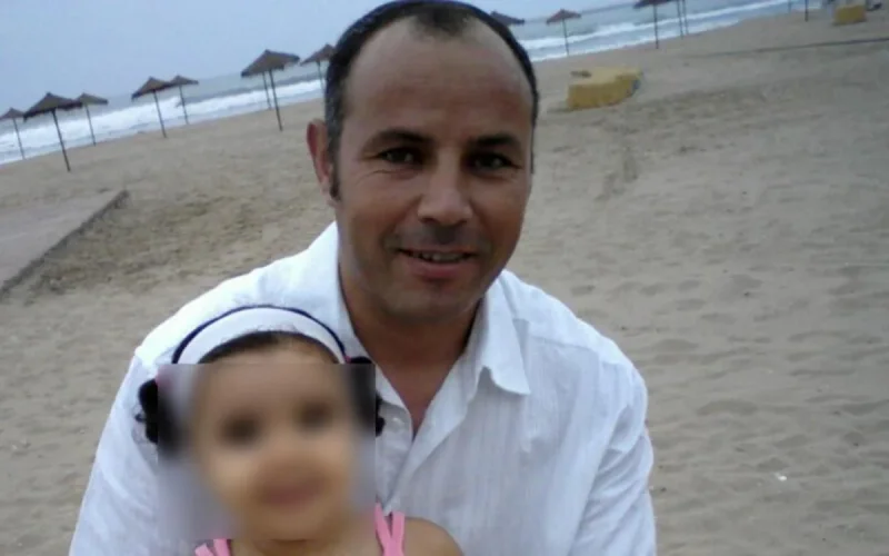 Après 12 ans de prison au Maroc, Ali Aarrass est de retour en Belgique