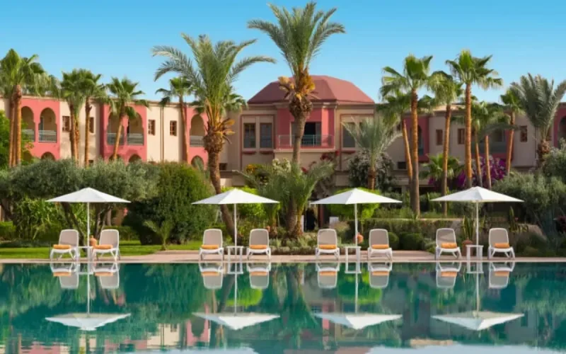 Maroc : les propositions du patronat pour relancer la machine économique