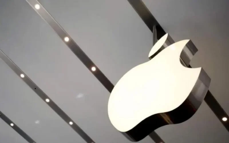 Plus de mots racistes ou non inclusifs dans le vocabulaire d'Apple