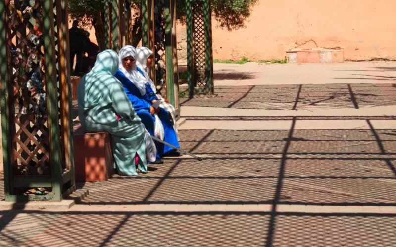 Aid Al Adha : un cadeau bienvenu pour les retraités marocains