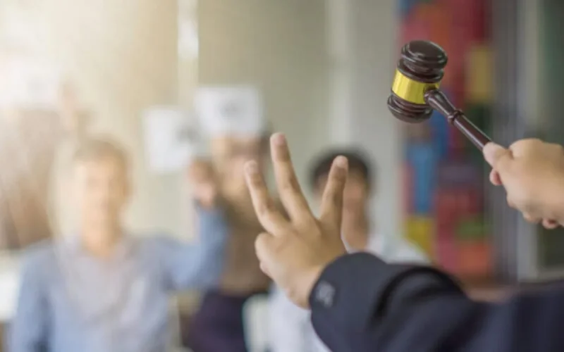 Tanger : des artistes se mobilisent pour le Fonds spécial covid-19