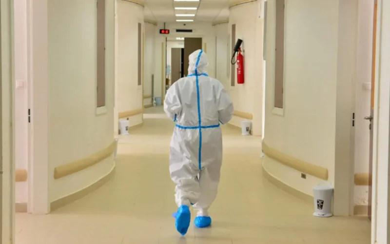 Maroc / Covid-19 : Fès enregistre sa plus jeune victime de la pandémie