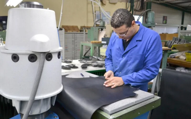 Maroc : une sévère récession attendue cette année