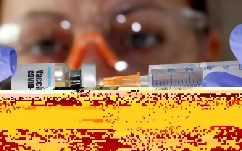 Covid-19 : deux vaccins prometteurs