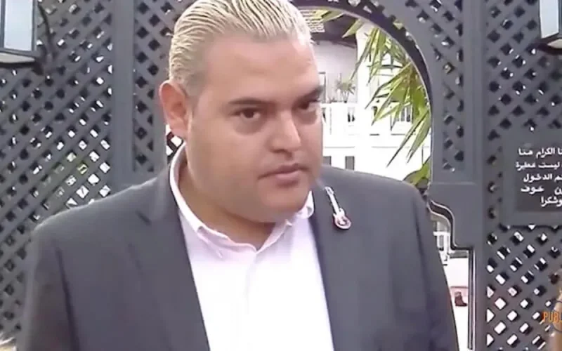 Maroc : après la condamnation d'un pédophile espagnol, des ONG enquêtent sur ses complices 