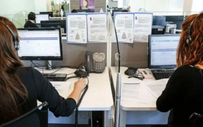 Le Maroc légifère sur les contrats à durée déterminée (CDD)