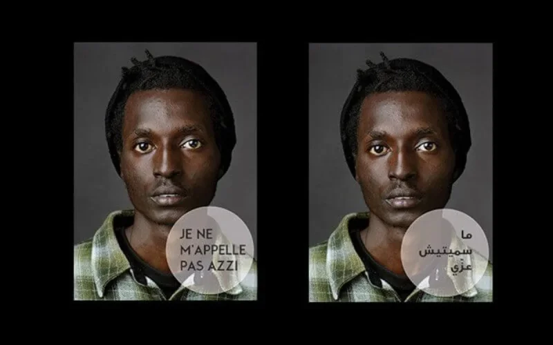 Maghreb : quand « Black Live Matter » étouffe face au racisme « ordinaire »