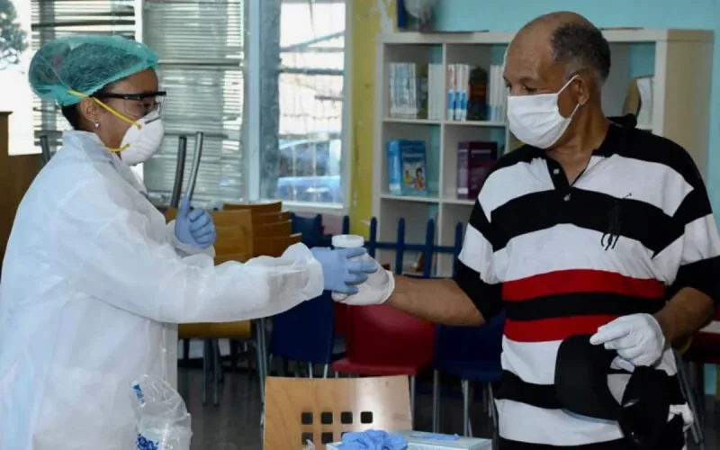 Maroc : les indemnités CNSS pour les salariés versées