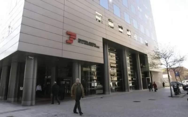 Espagne / Sécurité sociale : les Marocains en tête de peloton