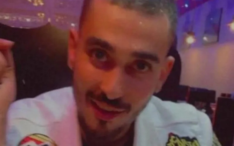 Akram Kadri mort comme George Floyd ? La justice d'Anvers mène l'enquête