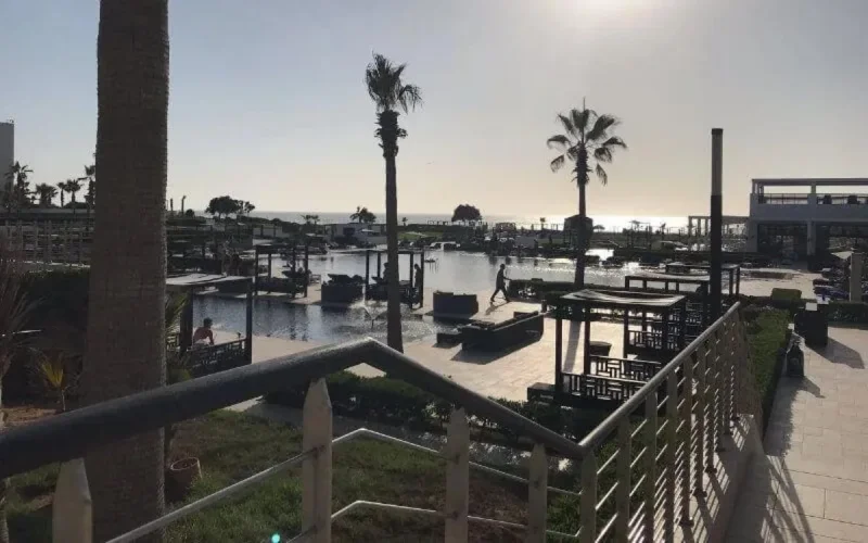 Que valent Marrakech et Agadir par rapport à leurs concurrents ?