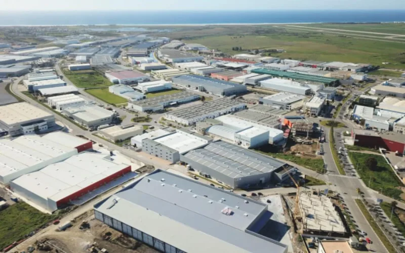 Coopération financière et technique : l'Allemagne alloue 701, 3 millions d'euros au Maroc 