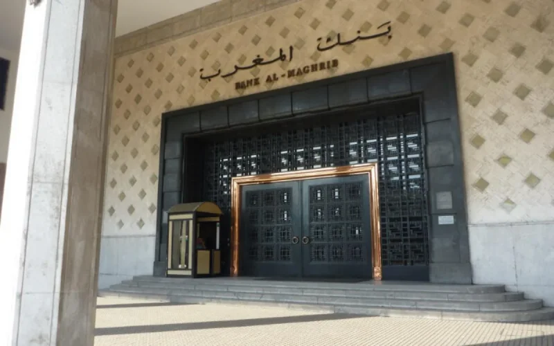 Maroc : les réserves en devises en nette amélioration 