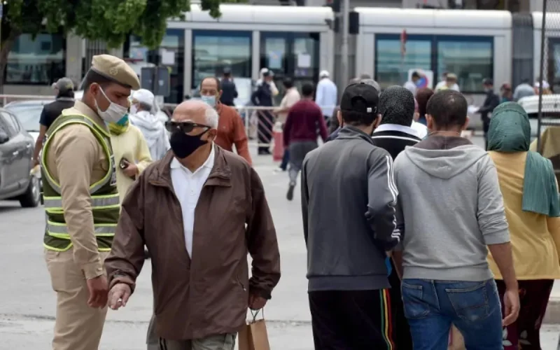 Covid-19 : Benchaâboun fait le point des pertes subies par l'Etat