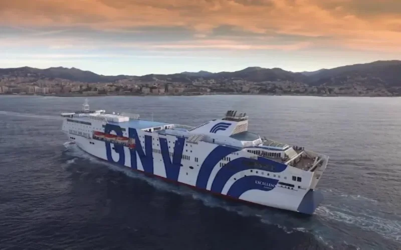 Maroc : les transports maritimes spéciaux autorisés sous conditions sanitaires 