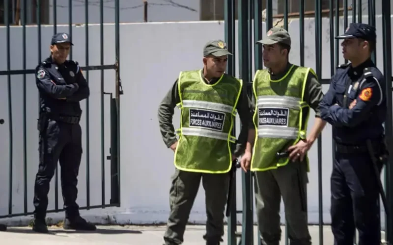 Maroc : un parlementaire en prison pour fraude et de détournement de fonds