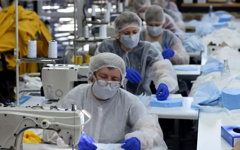 Voici les trois épreuves qui attendent l'économie marocaine