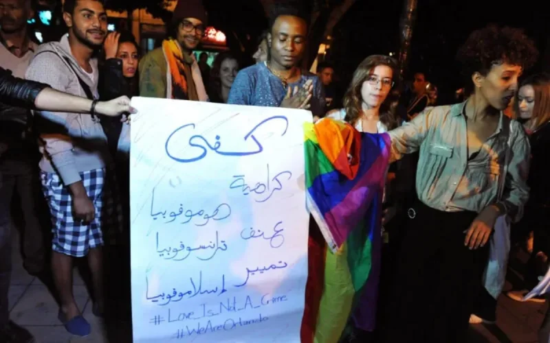 LGBTQ : un appel pressant de Human Rights Watch aux autorités marocaines 