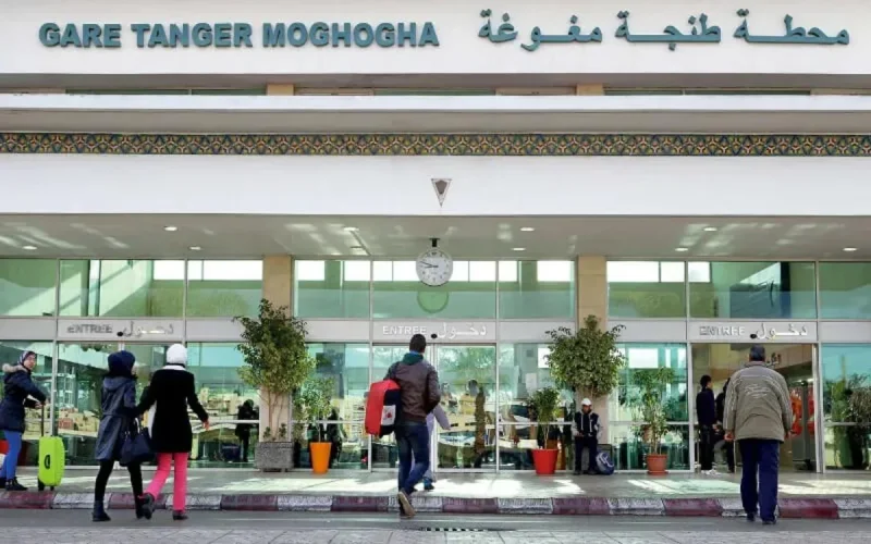 Aïd Al-Adha : le Maroc resserre encore la vis pour les déplacements