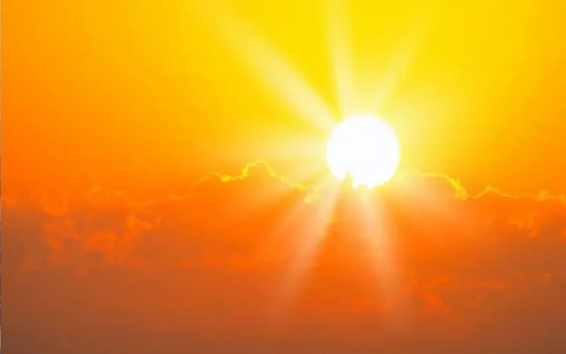 Maroc : nouvelle alerte à la canicule !