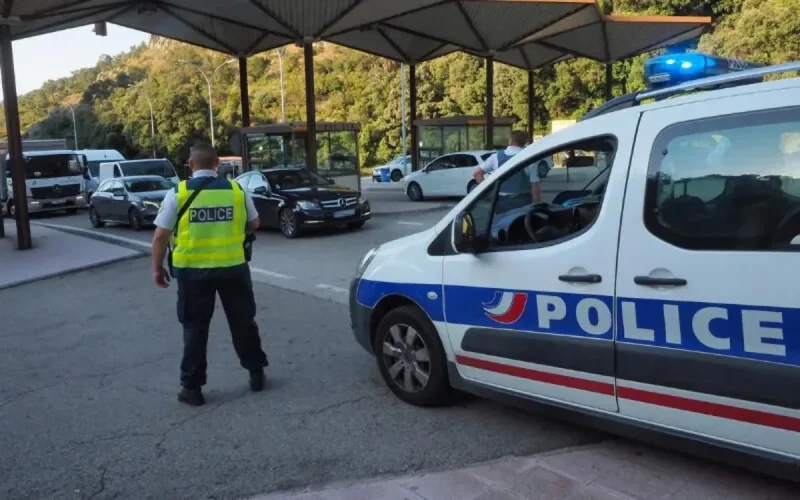 Le Maroc à un doigt de la liste rouge en France