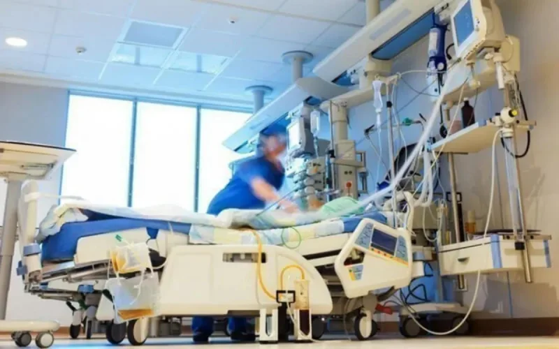 Belgique : une fillette de 3 ans décédée du coronavirus