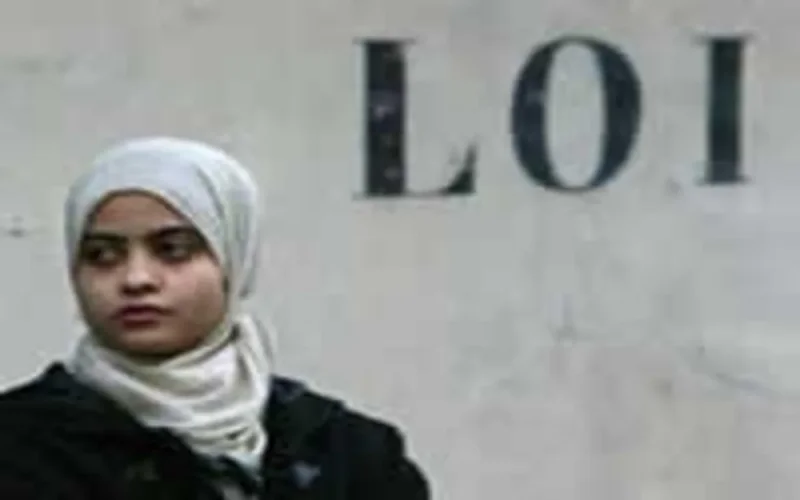 Les musulmans de l'Hexagone à la recherche d'une voix commune